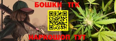 шишки Коммунар