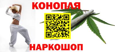 шишки Коммунар